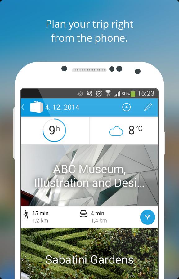 Brussels Travel Guide & Map
