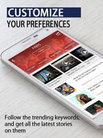 Magzter News - India