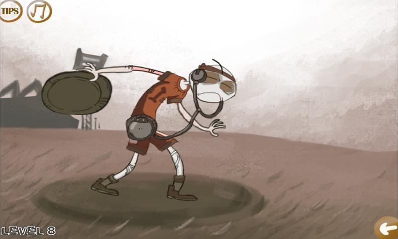 trollface quest Sports Games