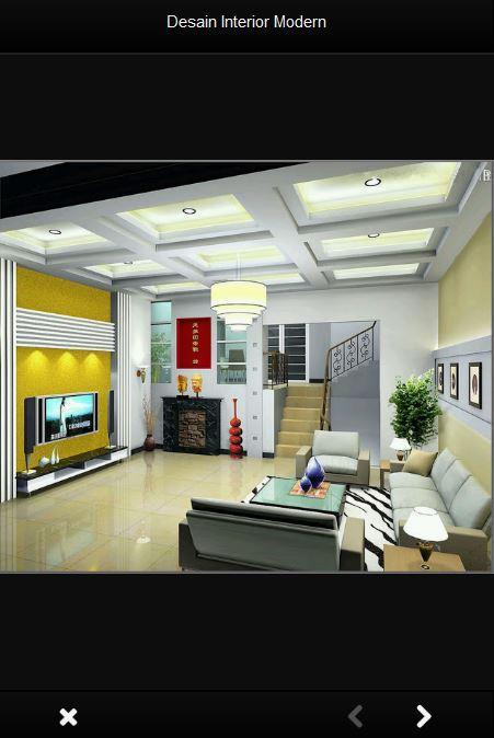 Ideas Interior Design 2018