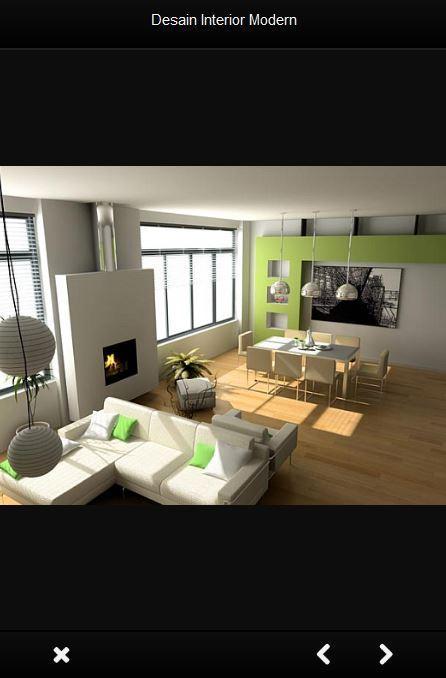 Ideas Interior Design 2018