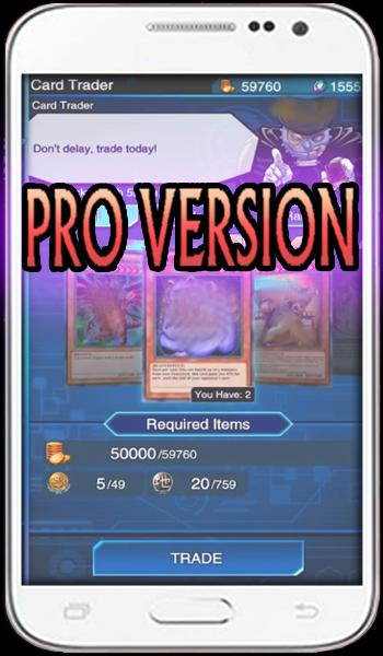 Best Yu-Gi-Oh! Duel Links Tips