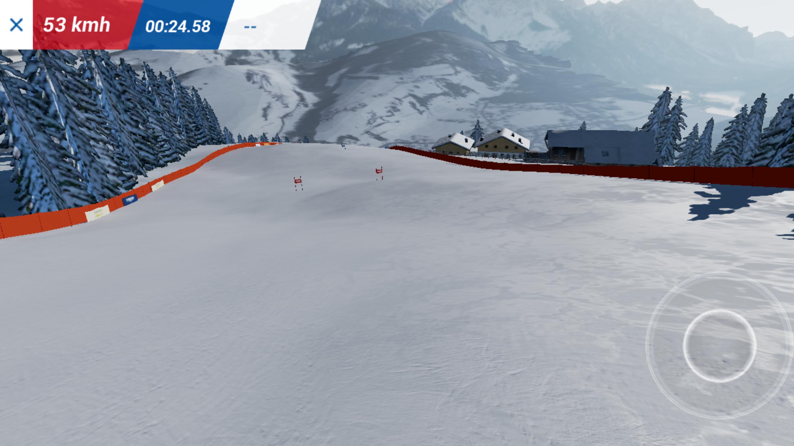Kronplatz Ski World Cup