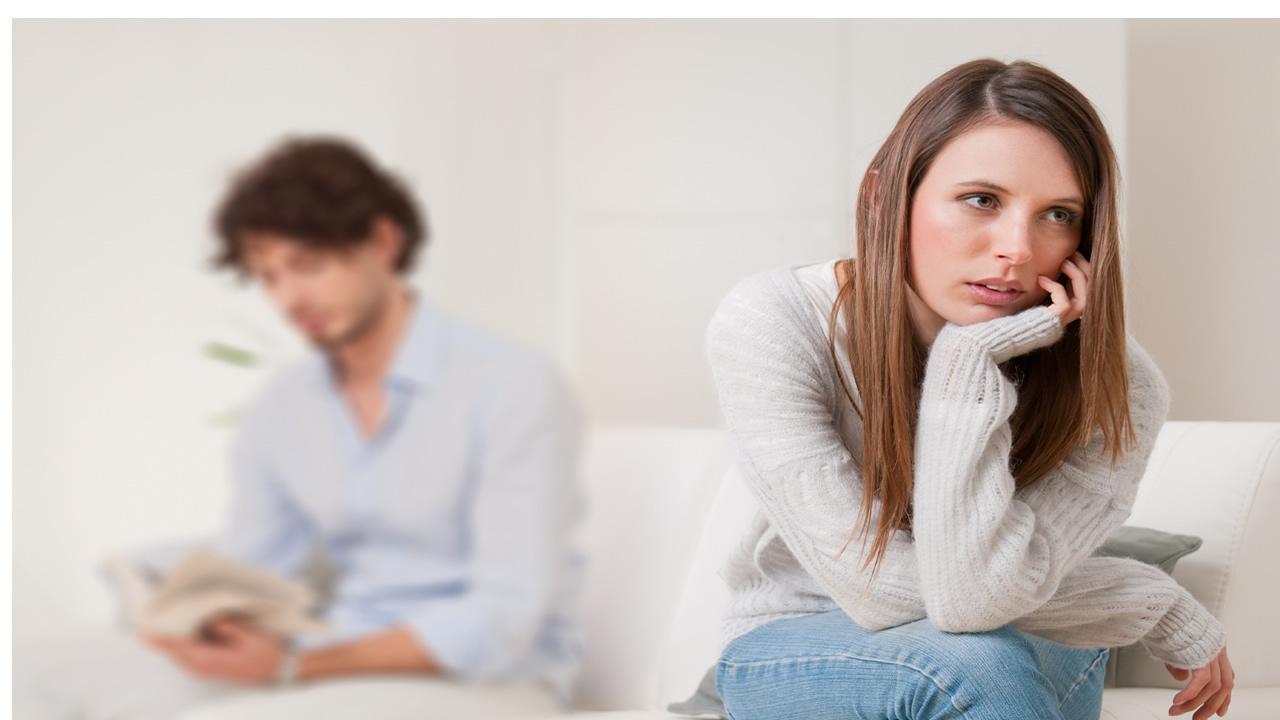 Trastornos Psicologicos