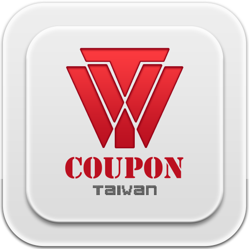 COUPON - Promo Codes & Deals