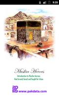 Muslim Heroes
