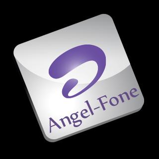 Angel-Fone