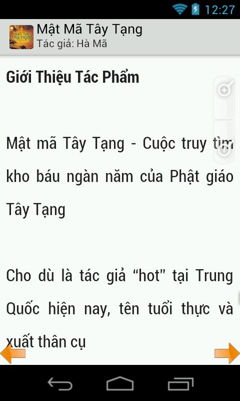 Mat Ma Tay Tang (Full)