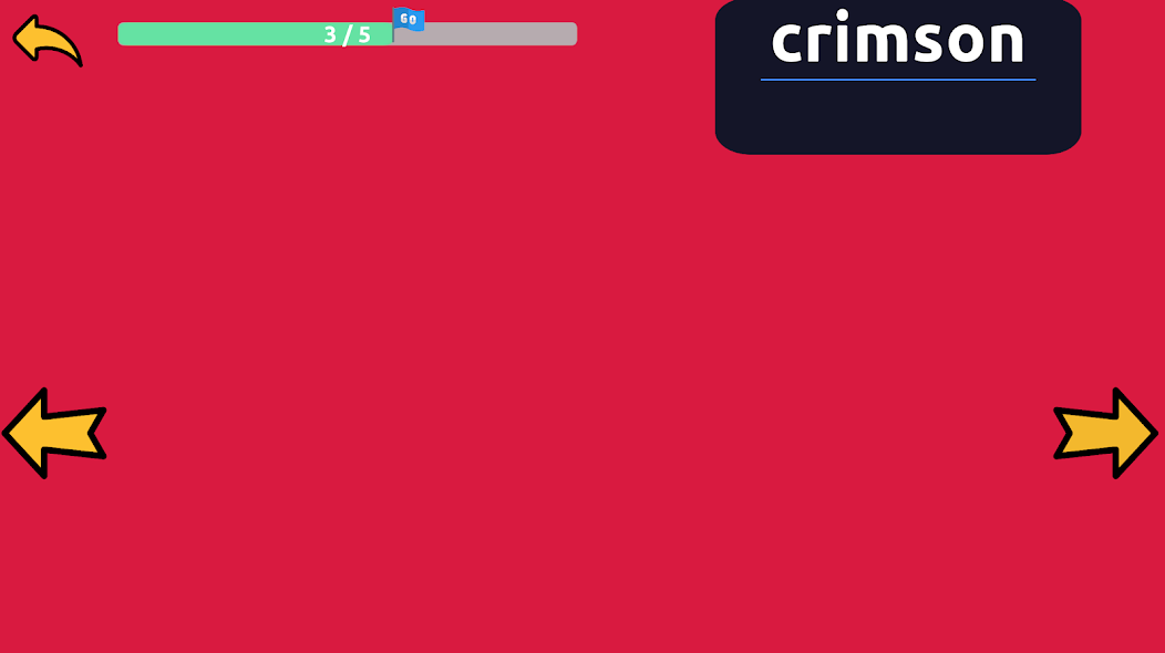 Learn Colors in English