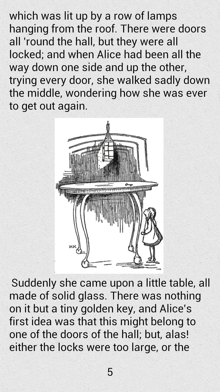 [Free e-Book] BookBox Reader