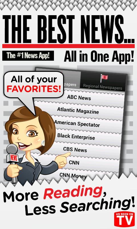 Newspapers AU free Australian