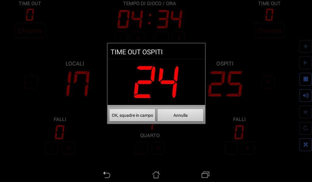 microled.it console lite