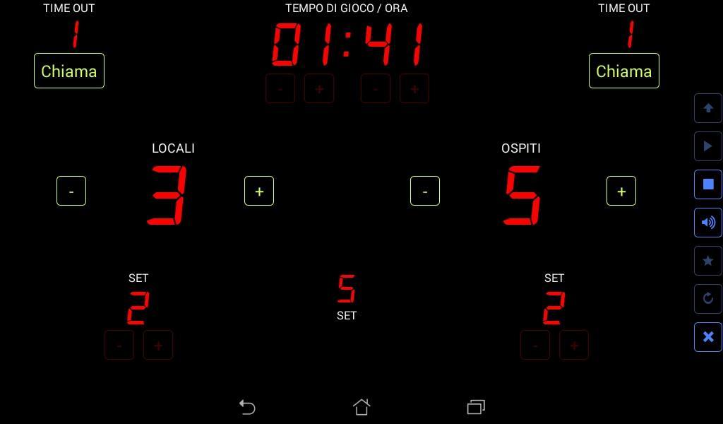 microled.it console lite