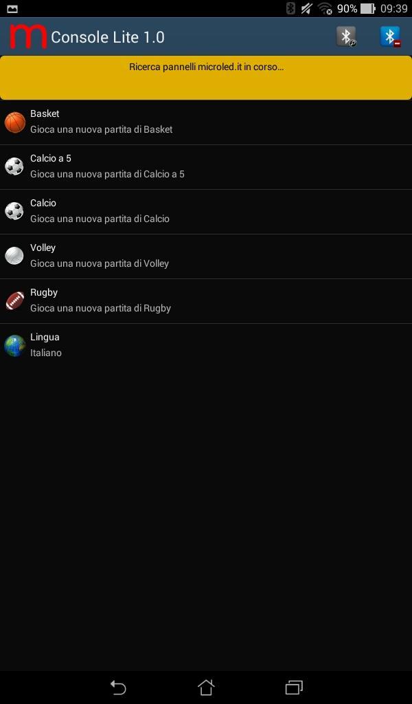 microled.it console lite