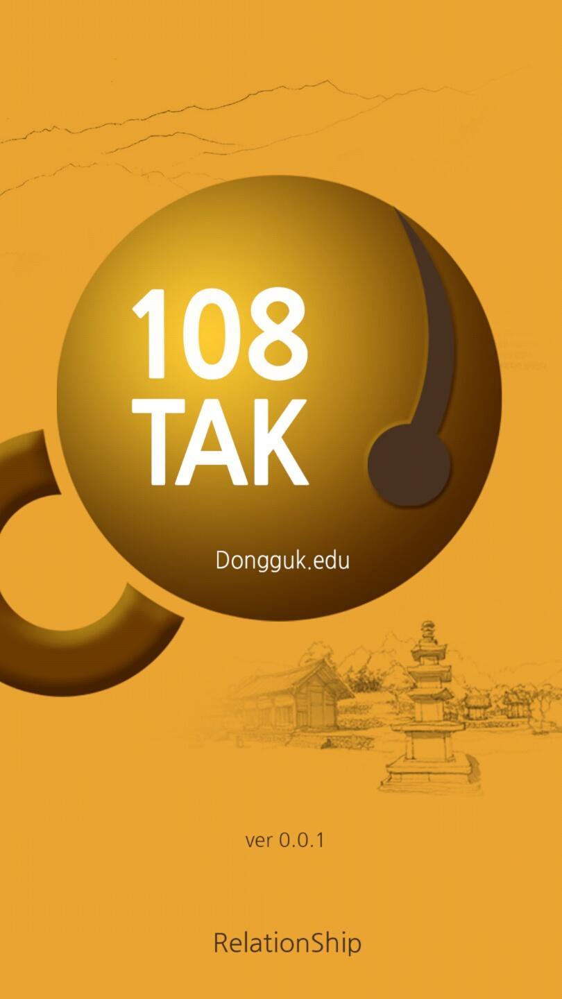 108TAK