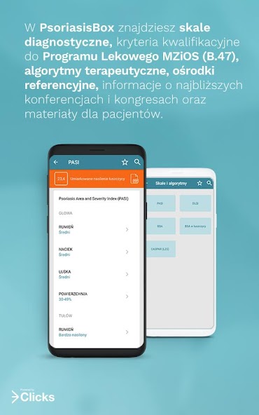 PsoriasisBox