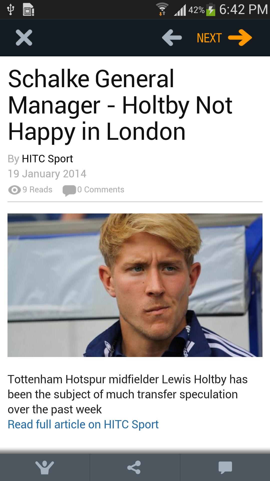 FTBpro - Schalke 04 Edition