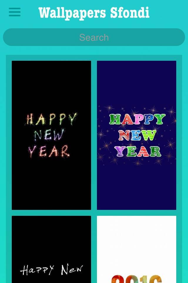 Amazing HD Wallpapers Sfondi