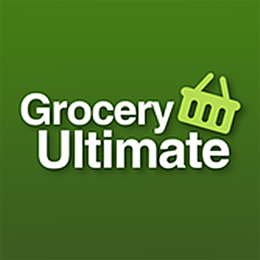 Grocery Ultimate
