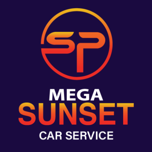 Sunset Park Car Service