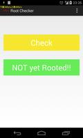 Root Check (superuser checker)