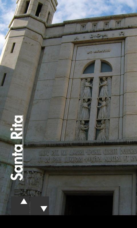 Cascia - Umbria Musei