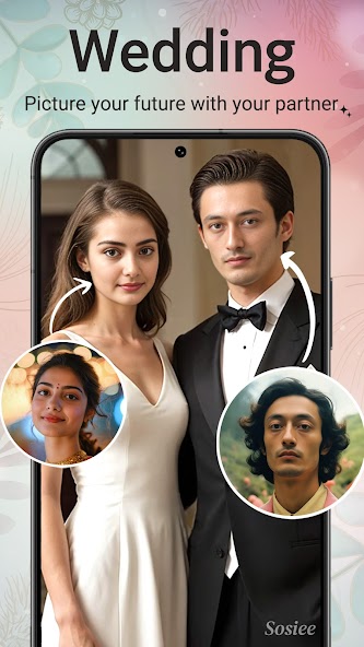 Face Swap, AI Avatar Magic