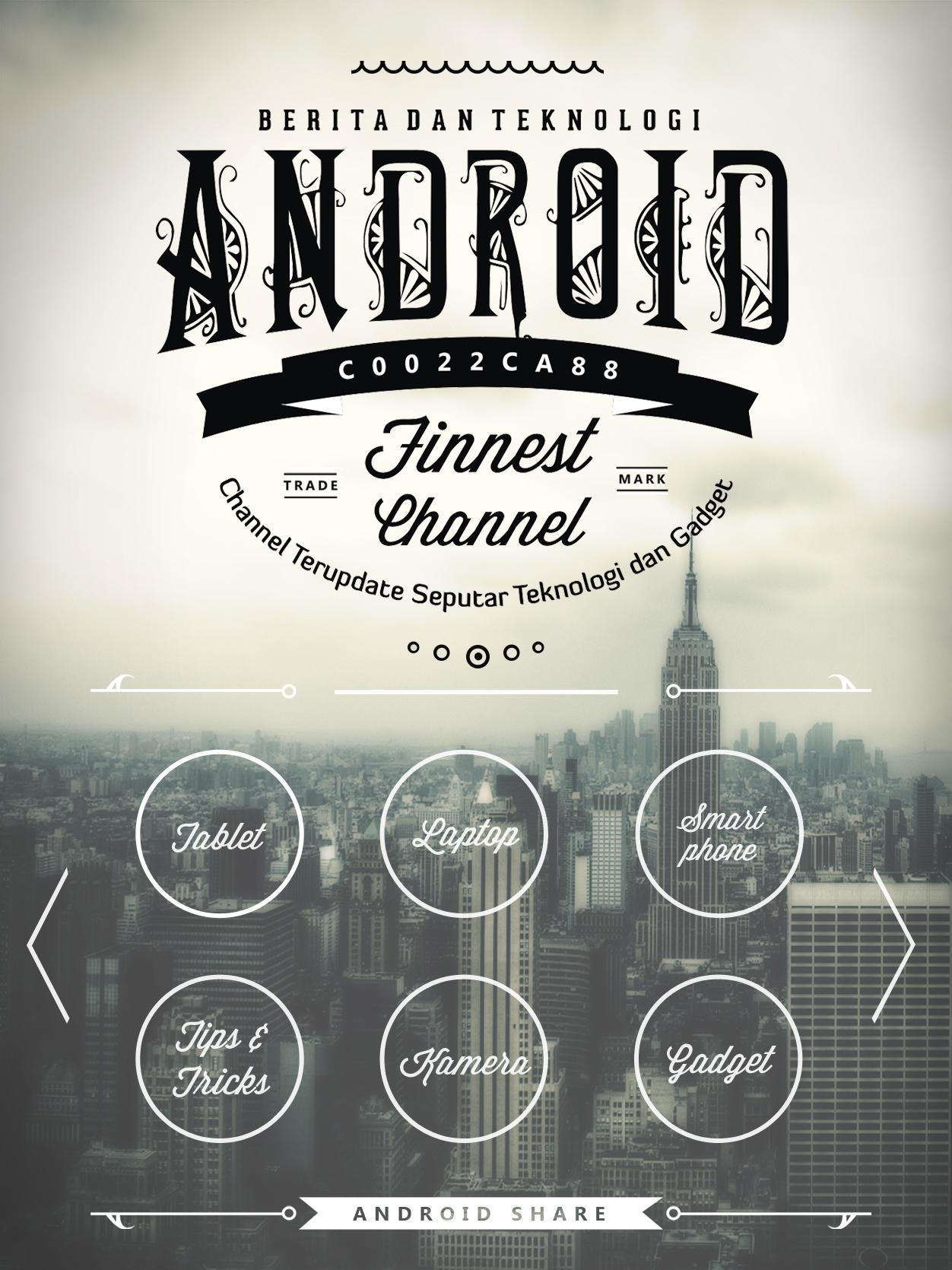 Harga Handphone Terbaru