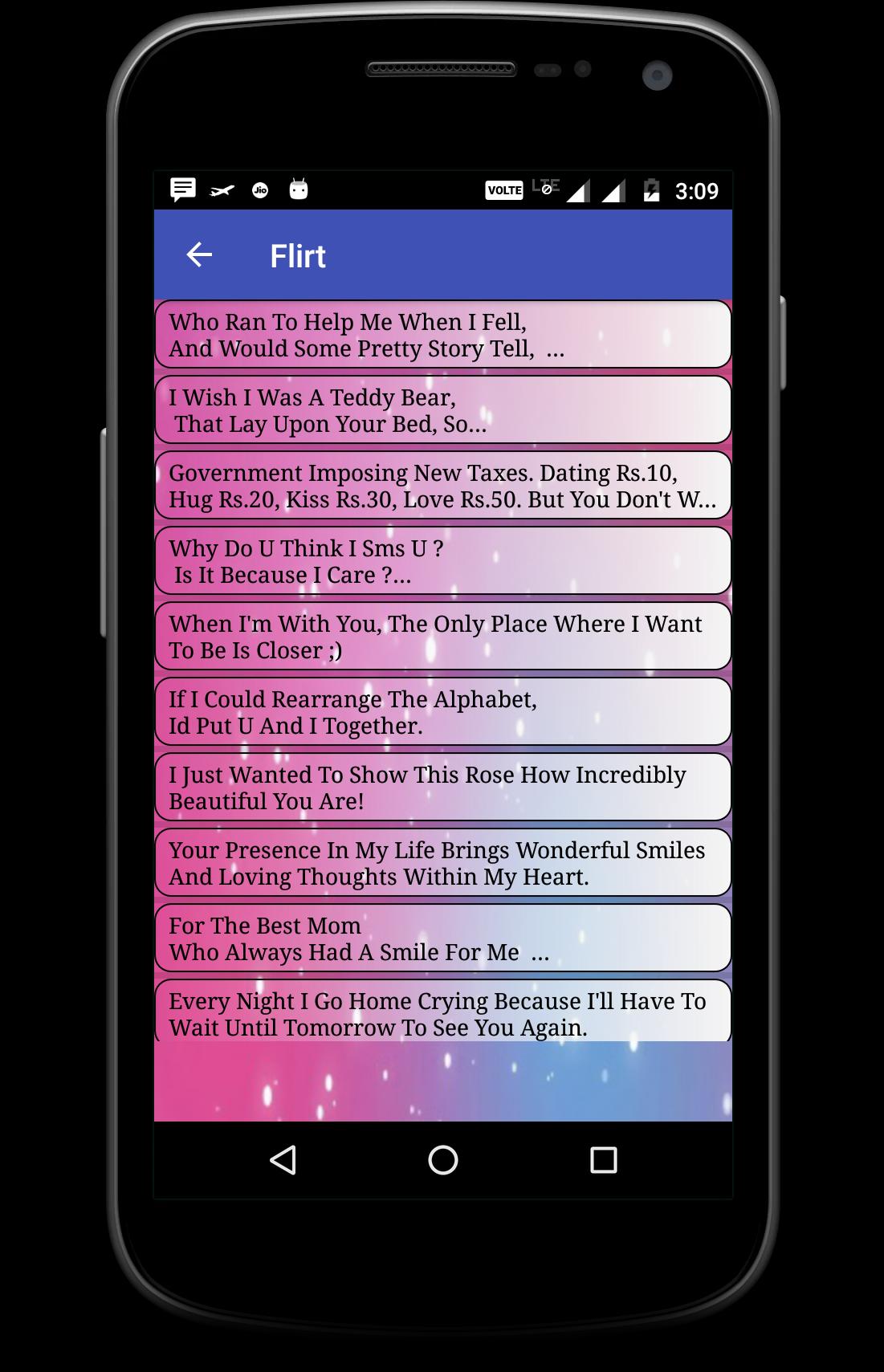 Love Quotes & Love Poems