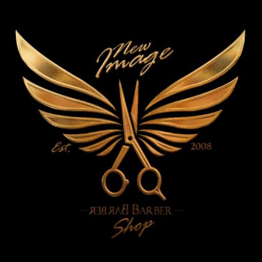 New Image Barbershop