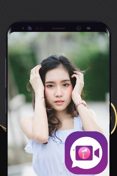 New Private Call Video