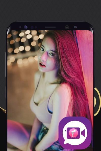 New Private Call Video