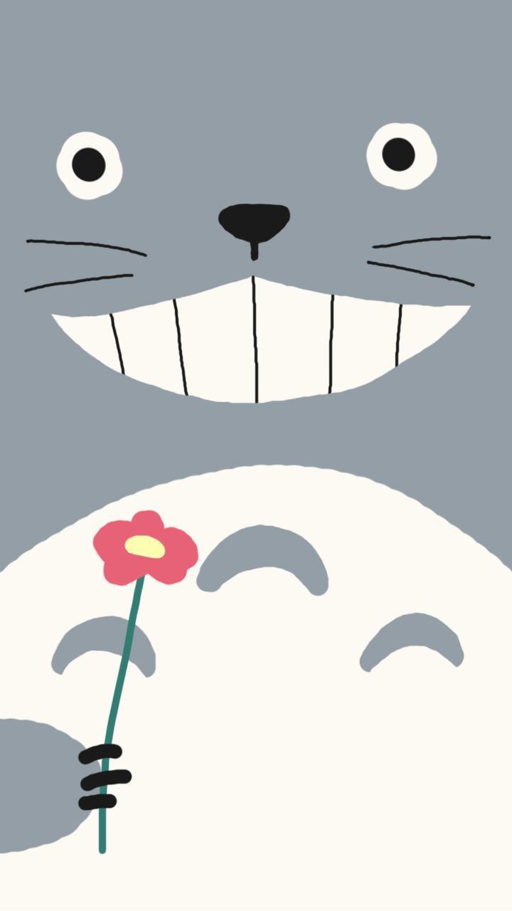 (FREE) Galesaur Live GOLocker