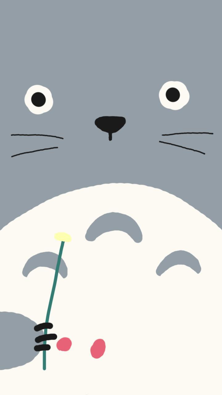 (FREE) Galesaur Live GOLocker