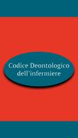 Codice Deontologico Infermiere