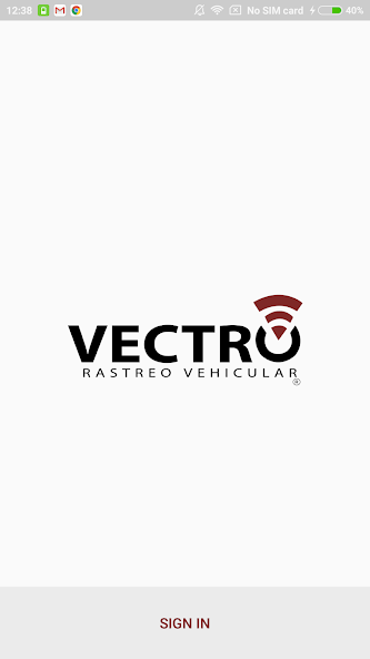 Vectro