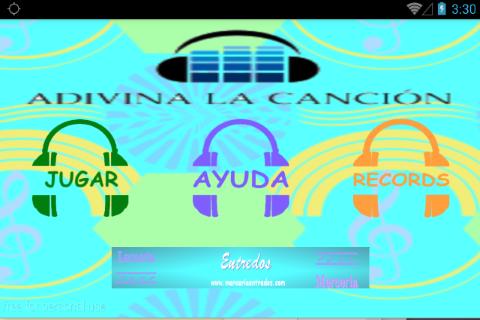 Adivina la cancion del verano