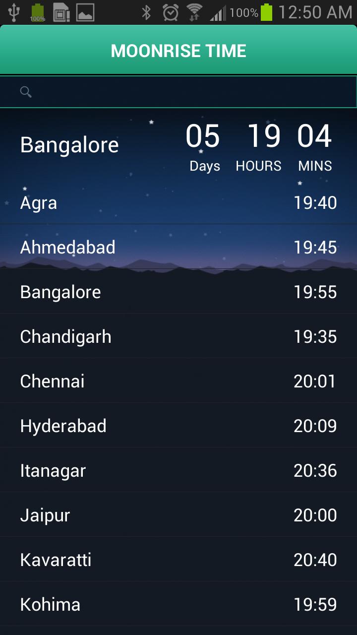 Tanishq KarvaChauth 2013