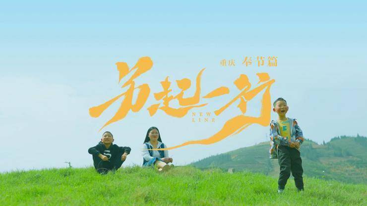 Dinner Ideas & Recipes