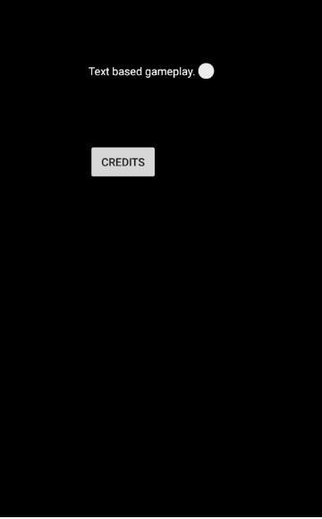 Whispers: Parallel World