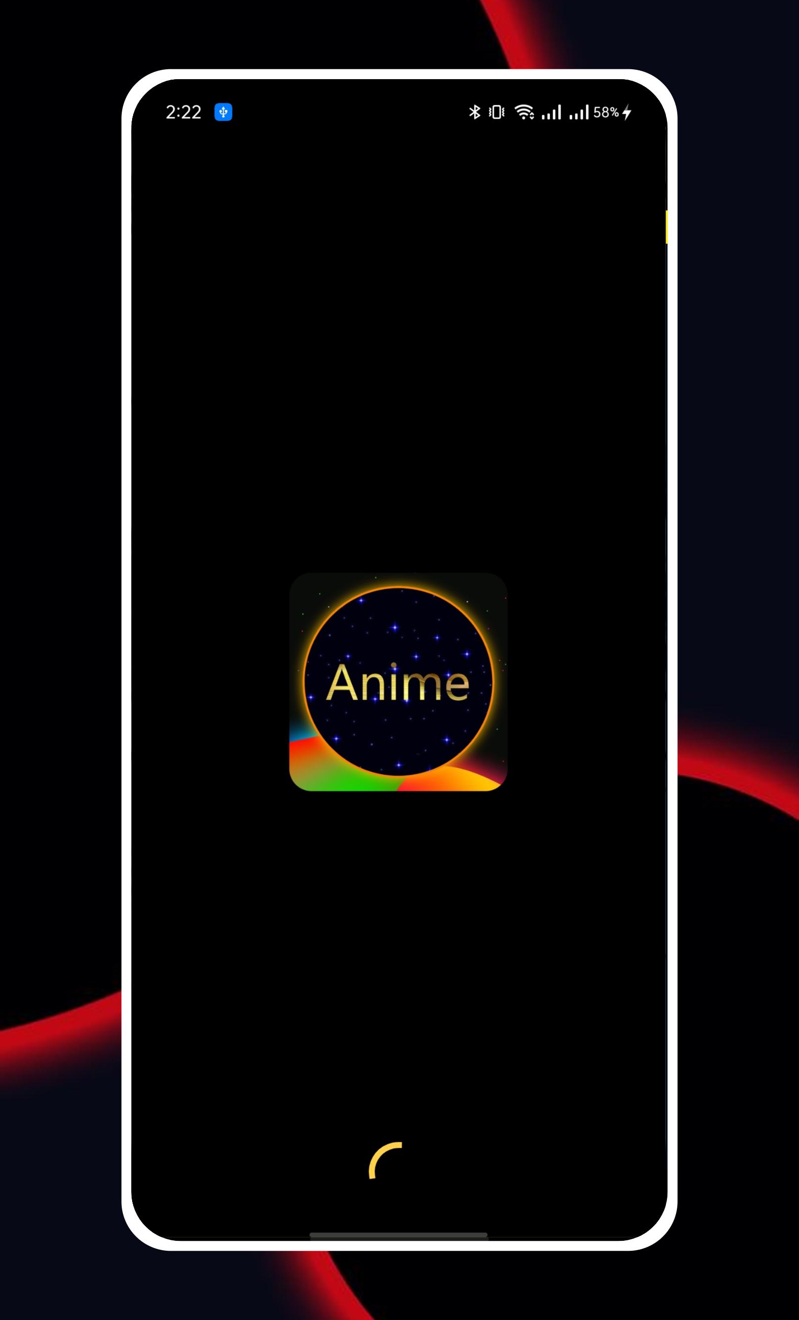 Anime online - Watch Free Anime TV