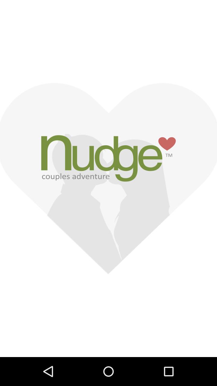 Nudge Couples