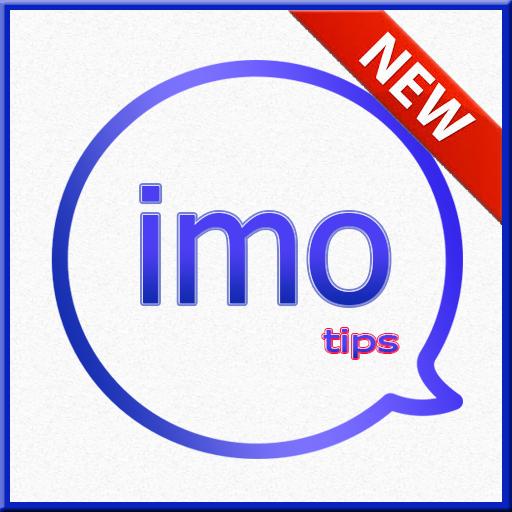 new imo recorder free call video and chat tips