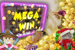 Kittens Slots