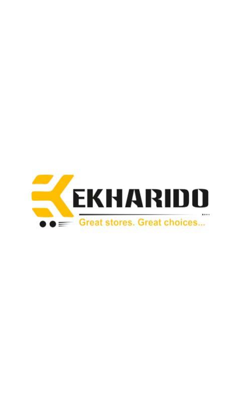 Ekharido.com