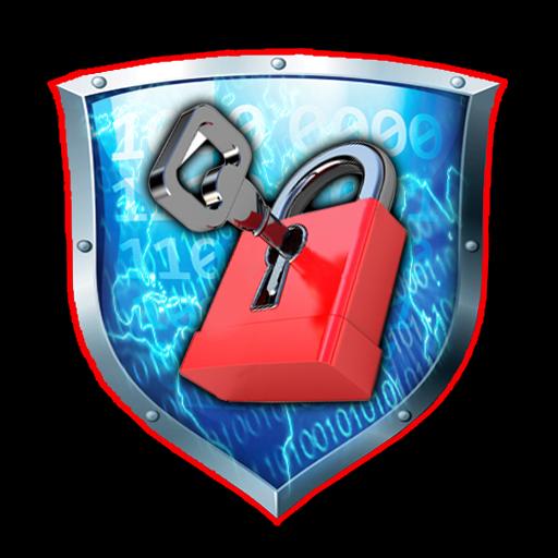 Hide All Stuff - Secret Vault