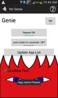 Yo! Genie