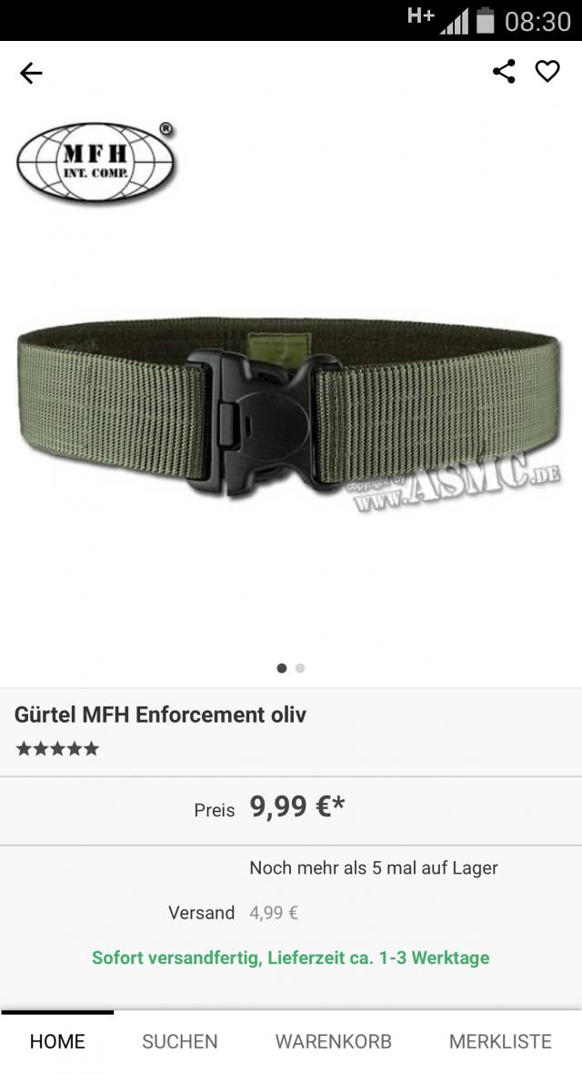 ASMC - THE ADVENTURE COMPANY