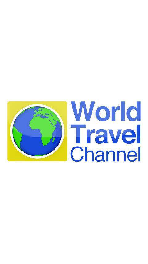 World Travel Channel