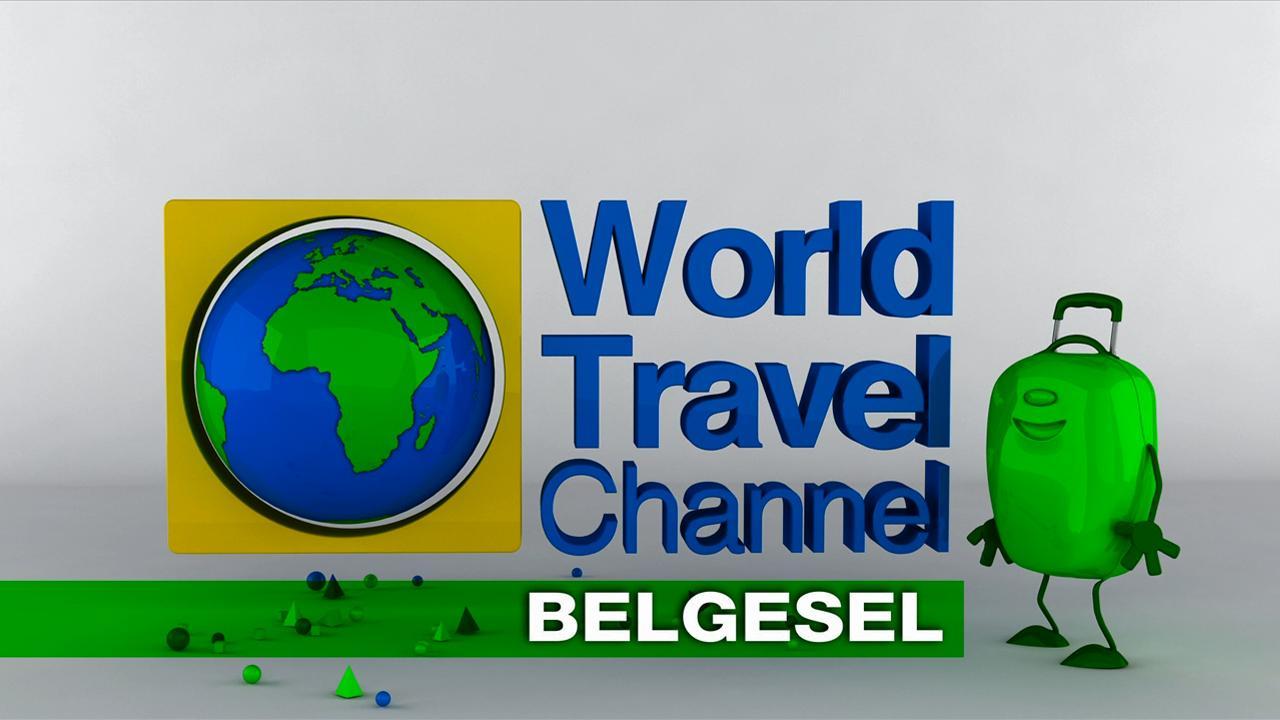 World Travel Channel